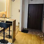Bells Белашница