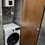 Bells Апартаменты