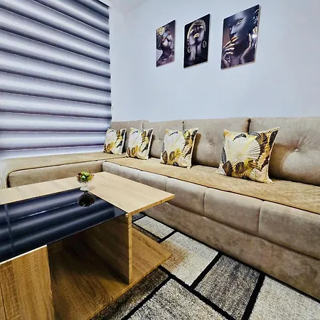 Appartamento Bells Bjelašnica