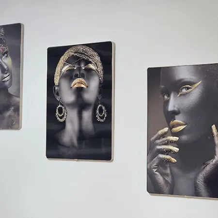 Bells Appartamento Bjelašnica