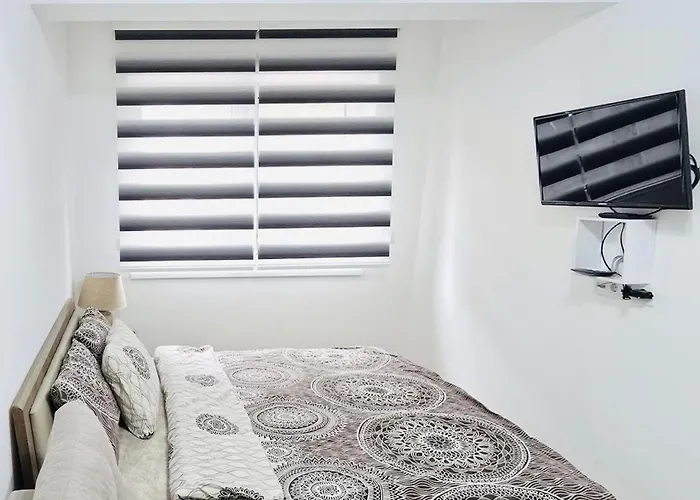 Bells Appartamento *