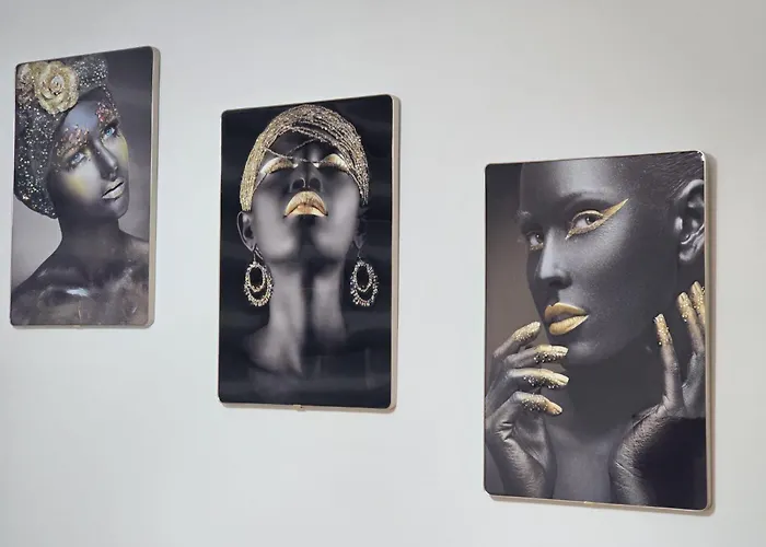 Bells Appartamento Bjelašnica